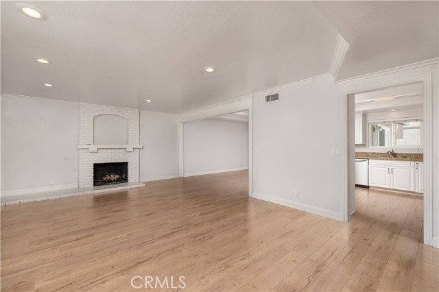 House for rent at 2336 La Linda Place, Newport Beach, CA 92660