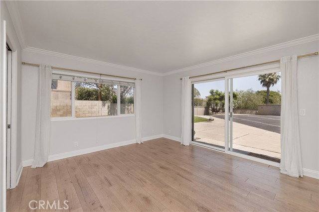 House for rent at 2336 La Linda Place, Newport Beach, CA 92660