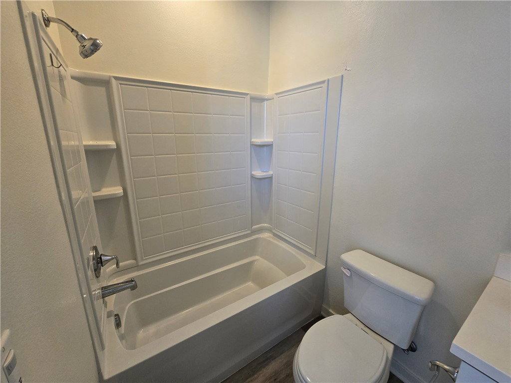 House for rent at 60 Bay Laurel, Irvine, CA 92620