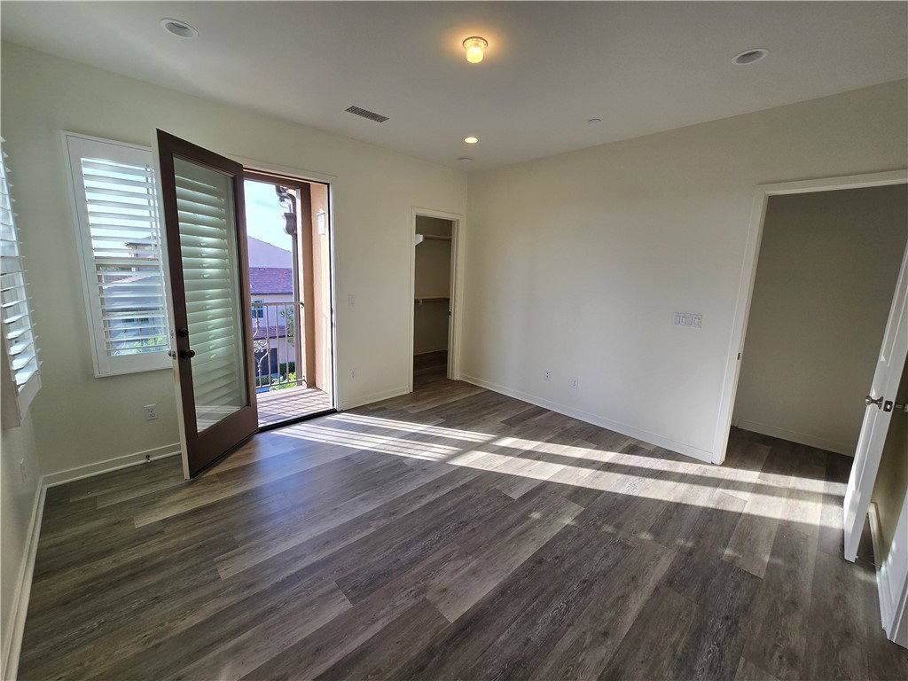 House for rent at 60 Bay Laurel, Irvine, CA 92620