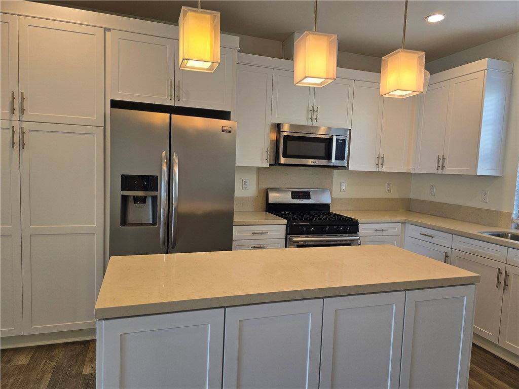 House for rent at 60 Bay Laurel, Irvine, CA 92620