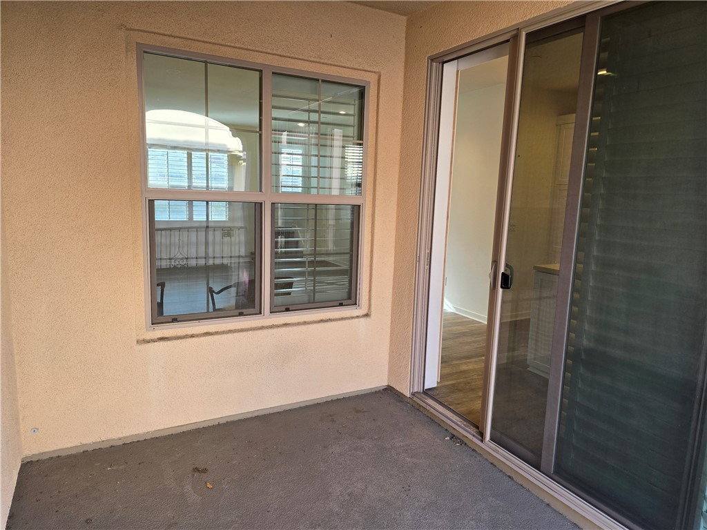 House for rent at 60 Bay Laurel, Irvine, CA 92620
