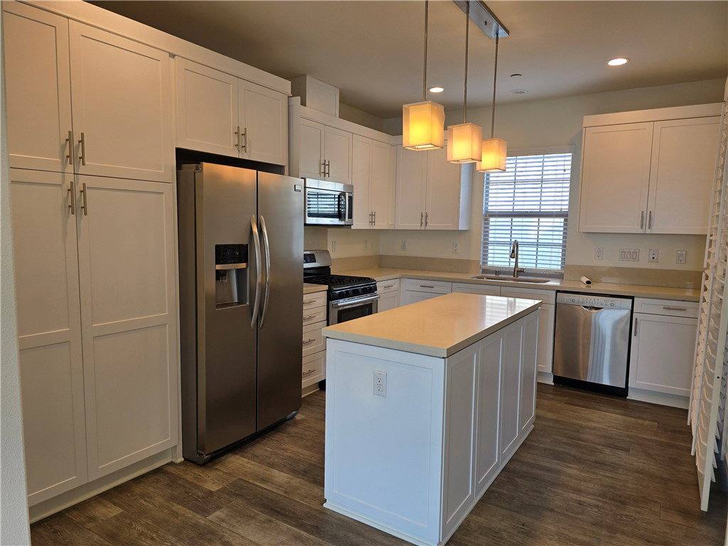 House for rent at 60 Bay Laurel, Irvine, CA 92620