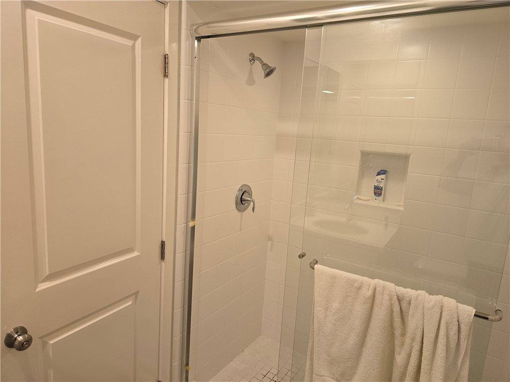 House for rent at 60 Bay Laurel, Irvine, CA 92620