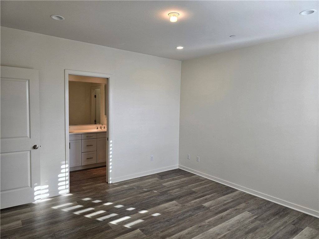 House for rent at 60 Bay Laurel, Irvine, CA 92620