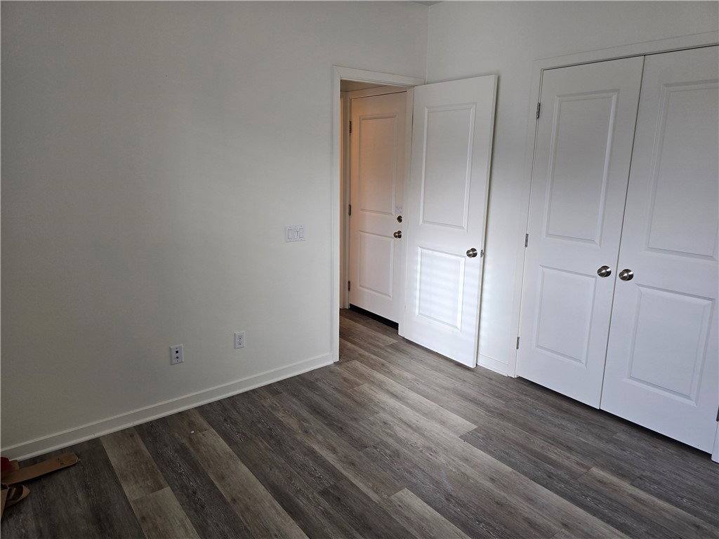 House for rent at 60 Bay Laurel, Irvine, CA 92620