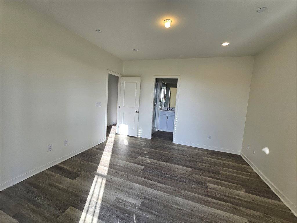 House for rent at 60 Bay Laurel, Irvine, CA 92620