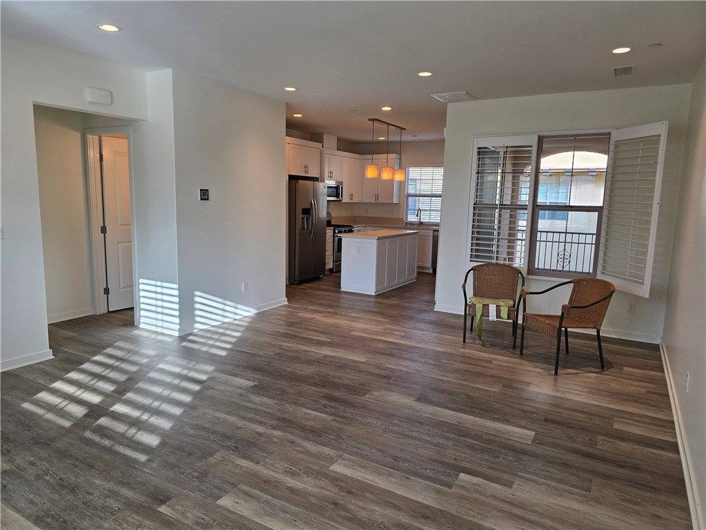 House for rent at 60 Bay Laurel, Irvine, CA 92620