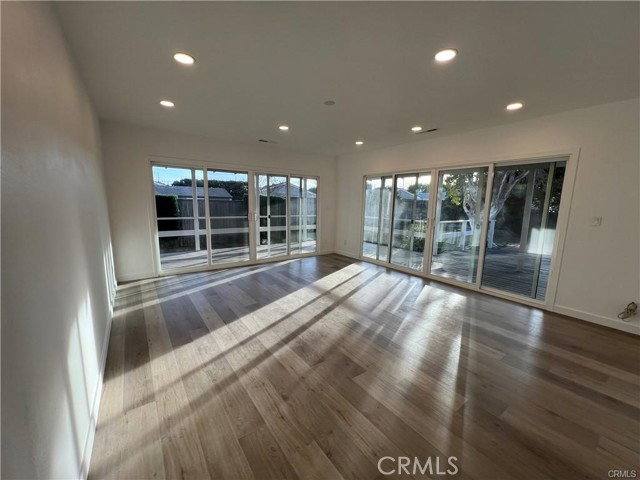 House for rent at 909 S Echo Place, Anaheim, CA 92804