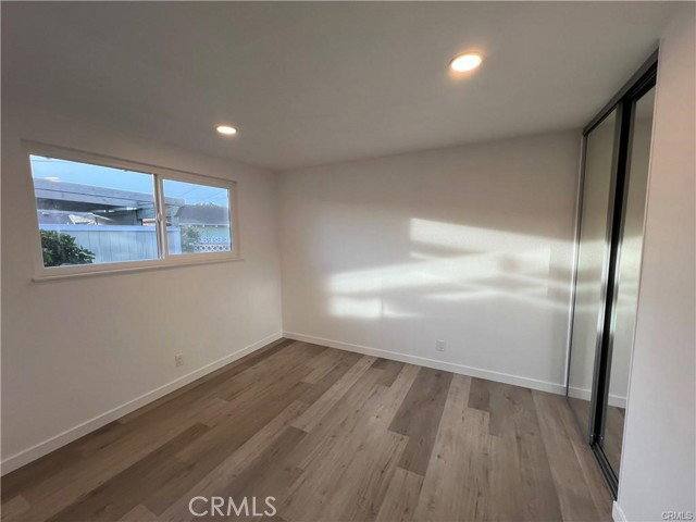 House for rent at 909 S Echo Place, Anaheim, CA 92804