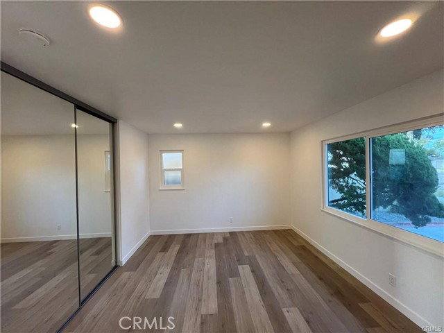 House for rent at 909 S Echo Place, Anaheim, CA 92804