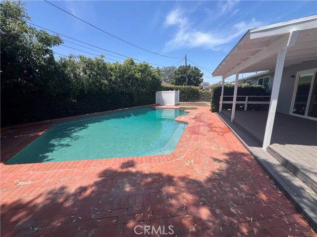 House for rent at 909 S Echo Place, Anaheim, CA 92804
