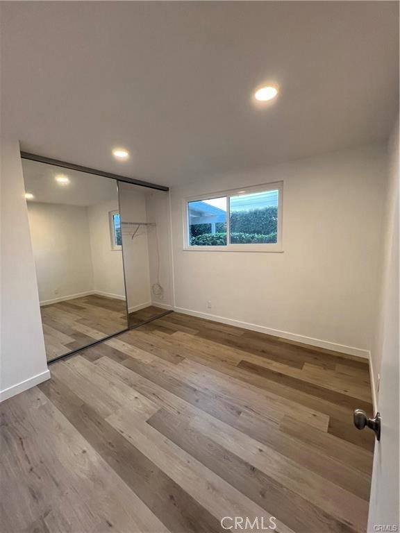 House for rent at 909 S Echo Place, Anaheim, CA 92804