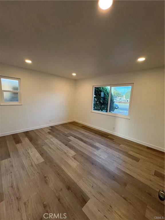 House for rent at 909 S Echo Place, Anaheim, CA 92804