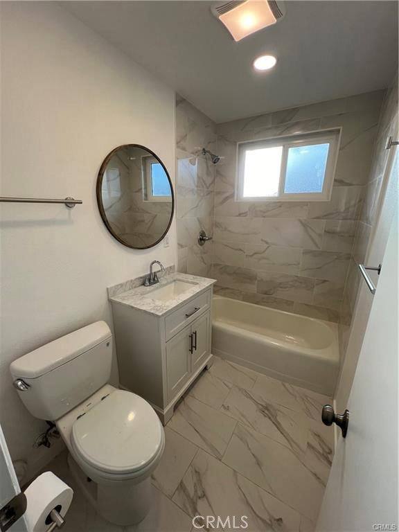 House for rent at 909 S Echo Place, Anaheim, CA 92804