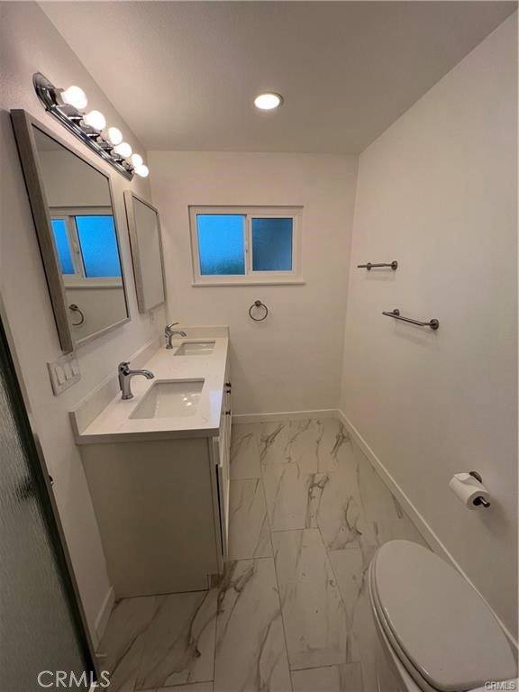 House for rent at 909 S Echo Place, Anaheim, CA 92804