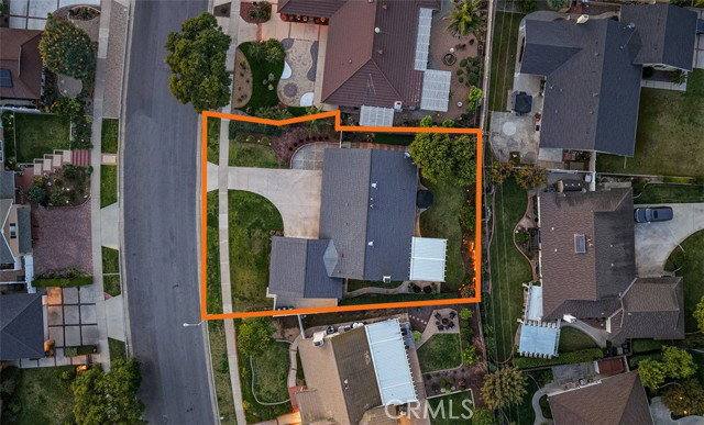 House for rent at 843 Bernard Dr, Fullerton, CA 92835