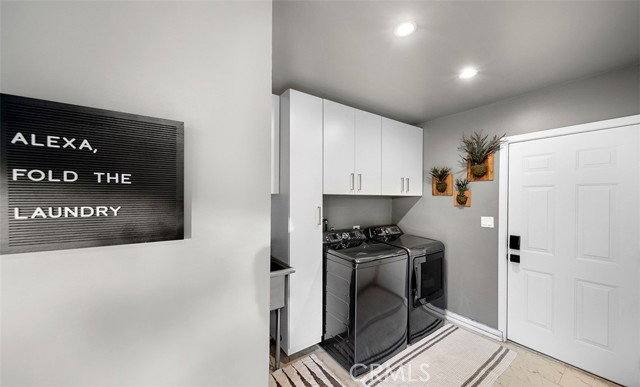 House for rent at 843 Bernard Dr, Fullerton, CA 92835