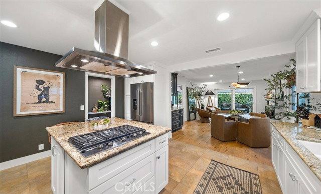 House for rent at 843 Bernard Dr, Fullerton, CA 92835