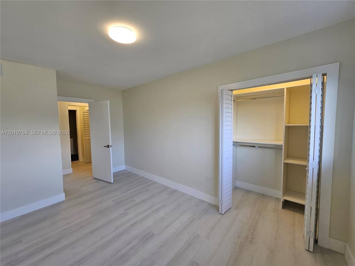House for rent at 834 Raymond St, Miami Beach, FL 33141