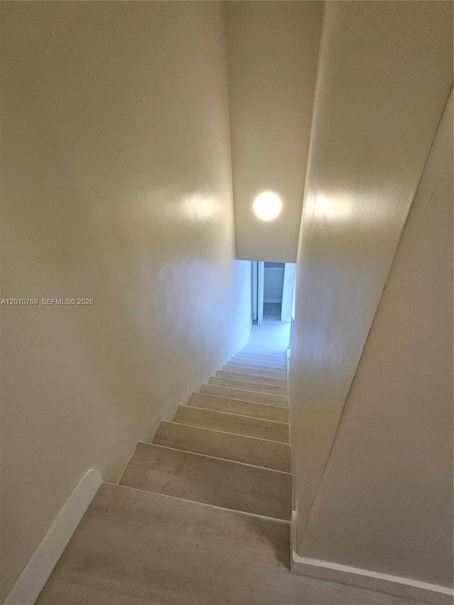 House for rent at 834 Raymond St, Miami Beach, FL 33141