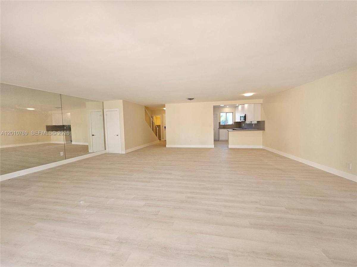 House for rent at 834 Raymond St, Miami Beach, FL 33141