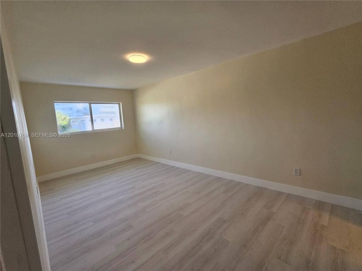 House for rent at 834 Raymond St, Miami Beach, FL 33141