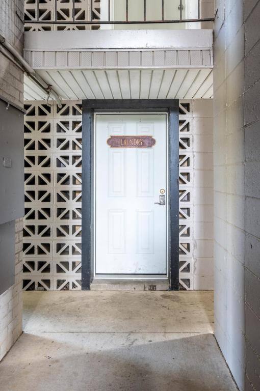 Apartment for rent at 1750 N Green St, Henderson, KY 42420