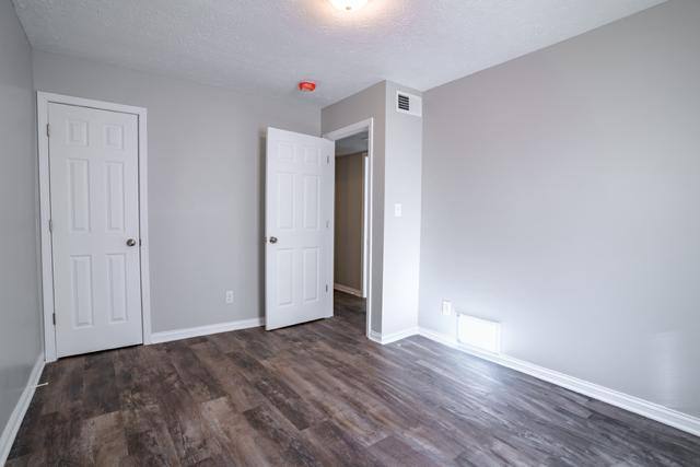Apartment for rent at 2820 Browns Dr #B6, Henderson, KY 42420