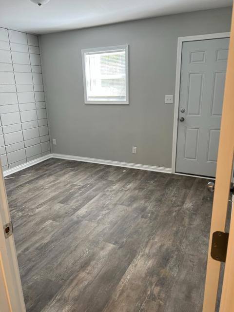 Apartment for rent at 2820 Browns Dr #B6, Henderson, KY 42420
