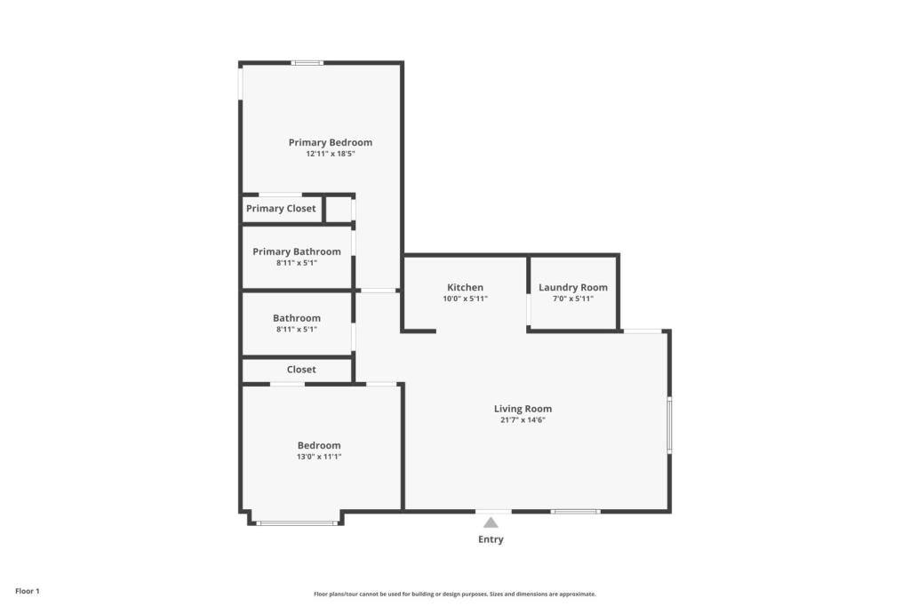 Apartment for rent at 222 S University Blvd, Norman, OK 73069