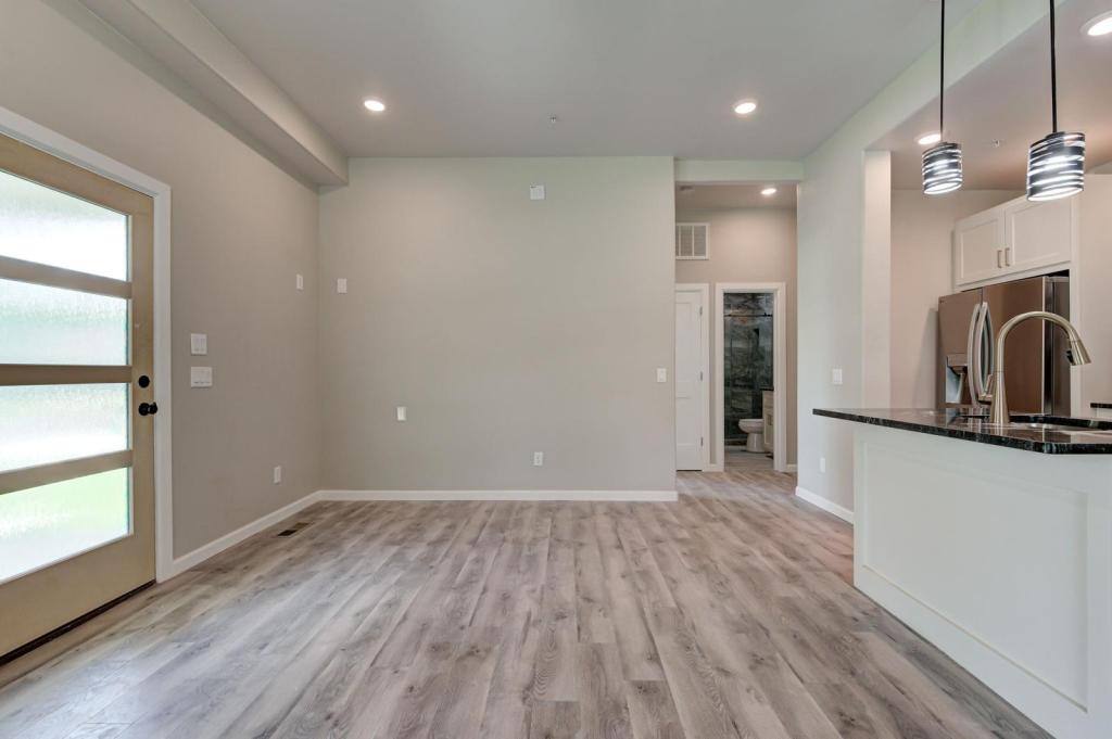 Apartment for rent at 222 S University Blvd, Norman, OK 73069