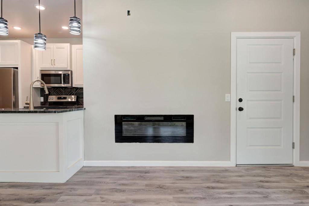 Apartment for rent at 222 S University Blvd, Norman, OK 73069