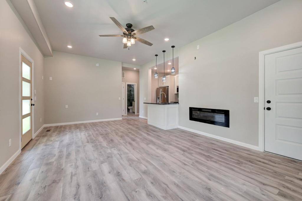 Apartment for rent at 222 S University Blvd, Norman, OK 73069