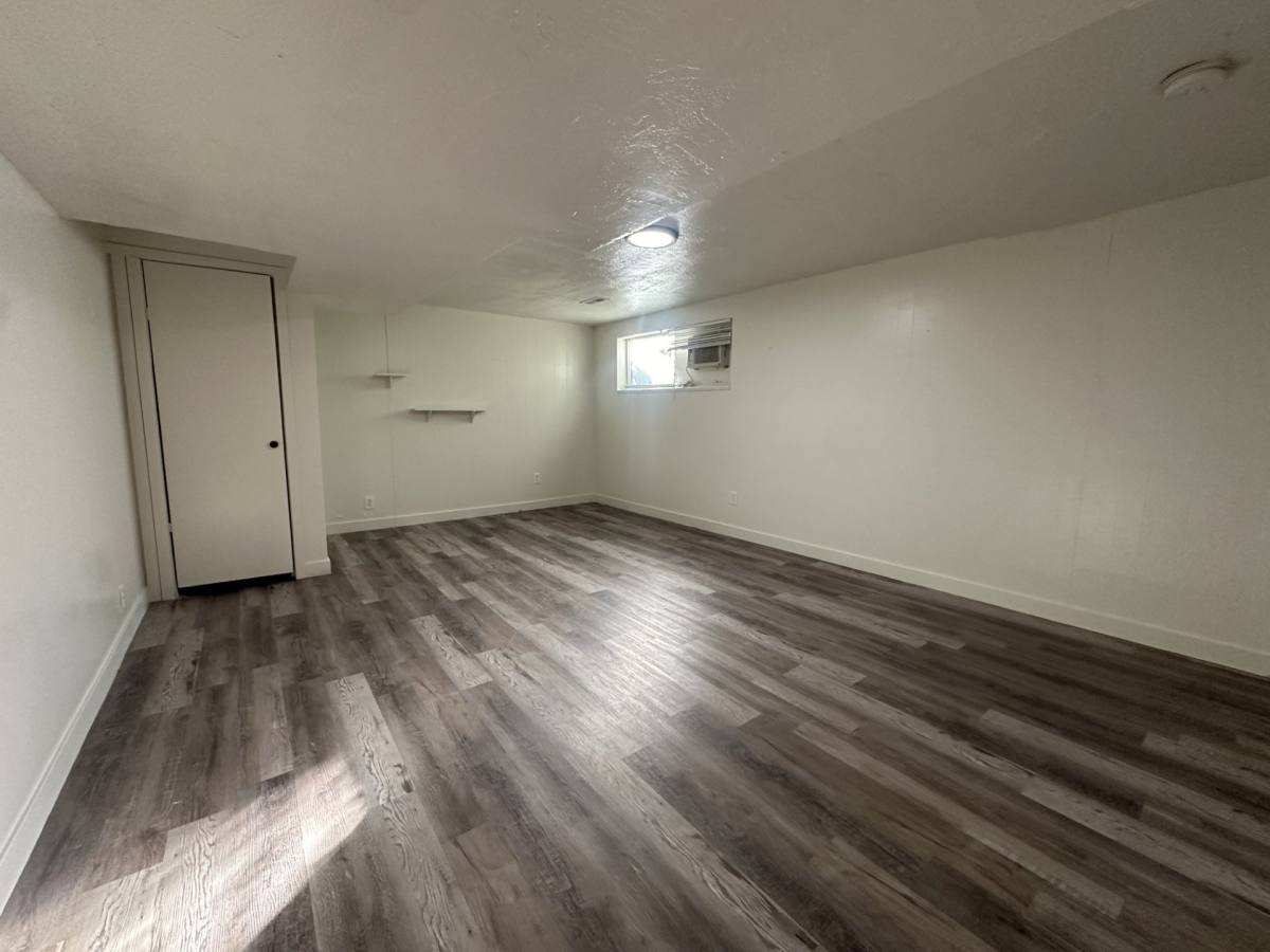 Apartment for rent at 3440 S 200 E #23, Salt Lake City, UT 84115