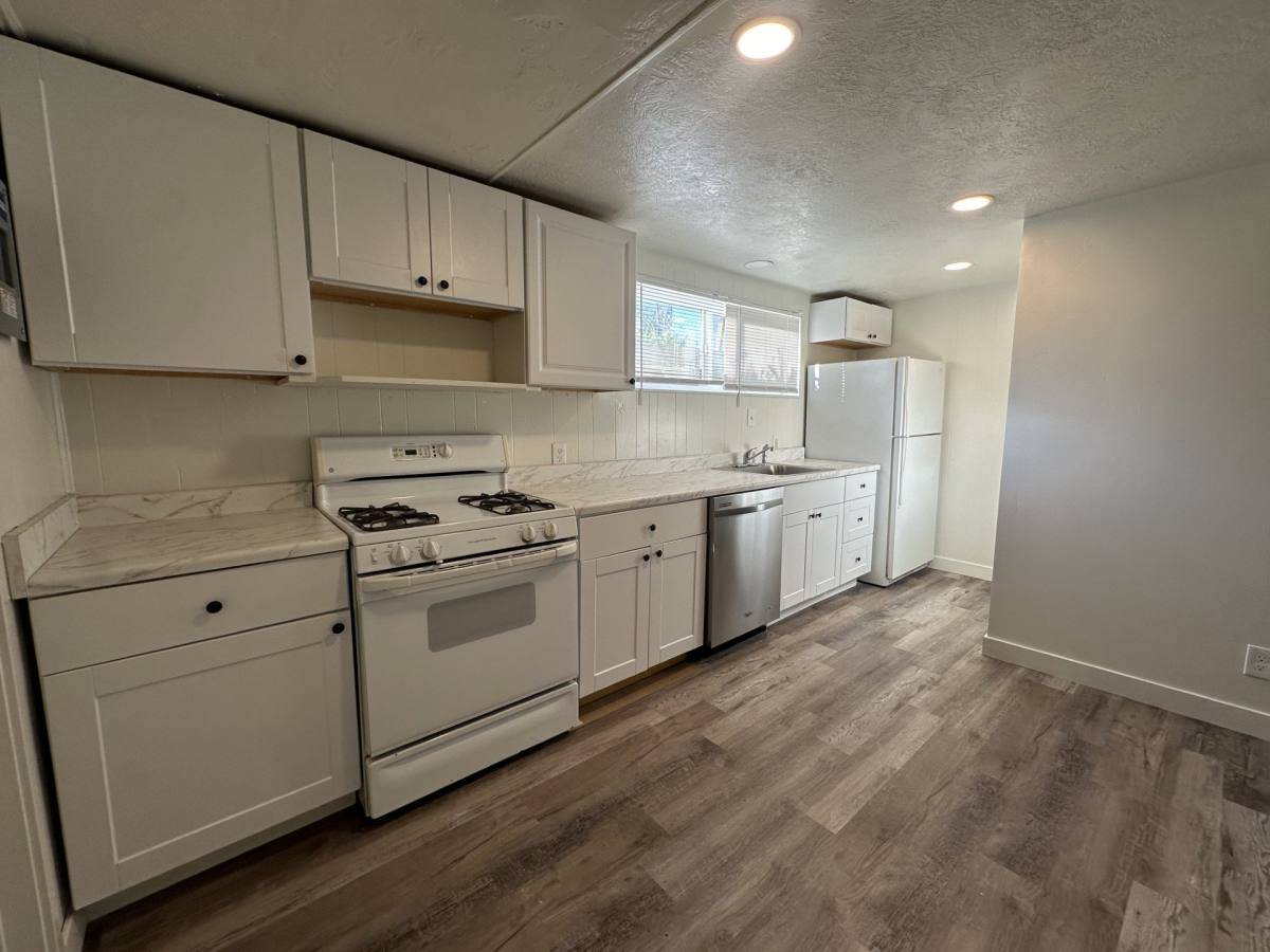 Apartment for rent at 3440 S 200 E #23, Salt Lake City, UT 84115