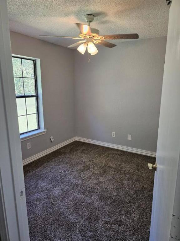 Apartment for rent at 401 S 1st St #2, Mabank, TX 75147