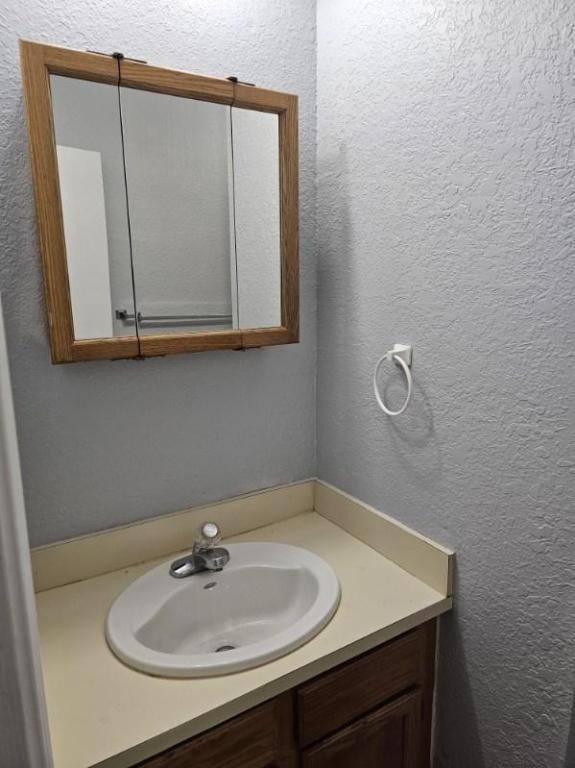 Apartment for rent at 401 S 1st St #2, Mabank, TX 75147