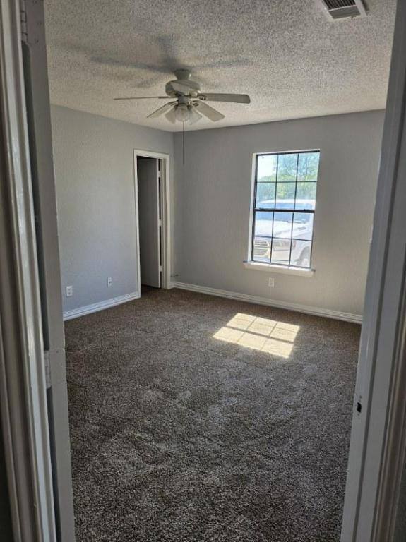 Apartment for rent at 401 S 1st St #2, Mabank, TX 75147