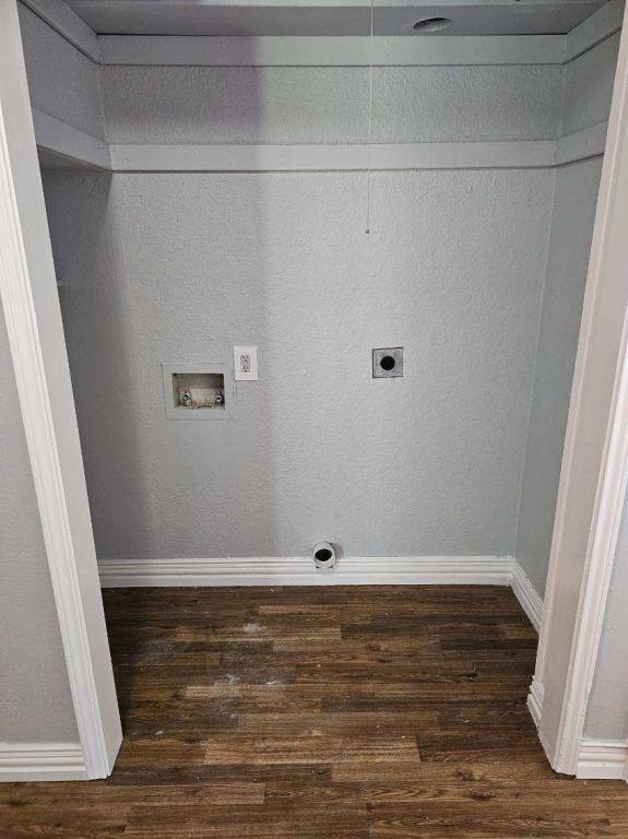 Apartment for rent at 401 S 1st St #2, Mabank, TX 75147
