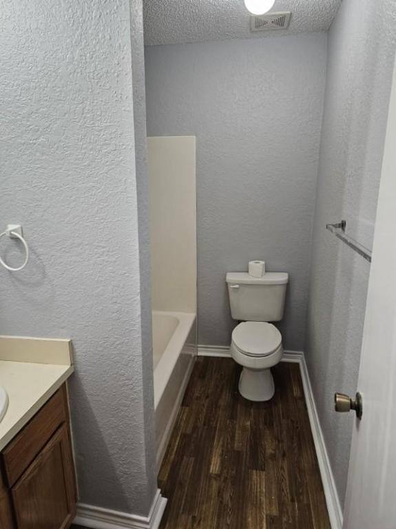 Apartment for rent at 401 S 1st St #2, Mabank, TX 75147