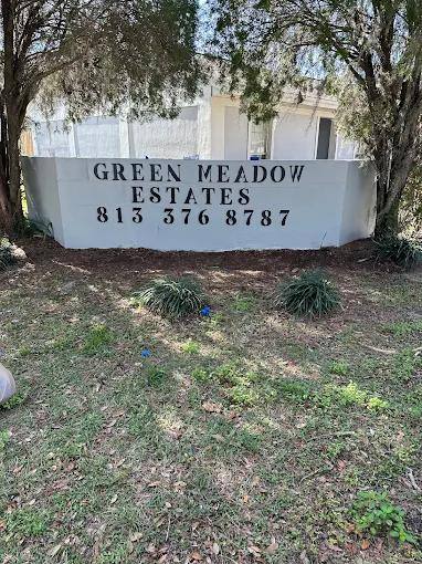 Apartment for rent at 39301 Greenmeadow Dr, Zephyrhills, FL 33542