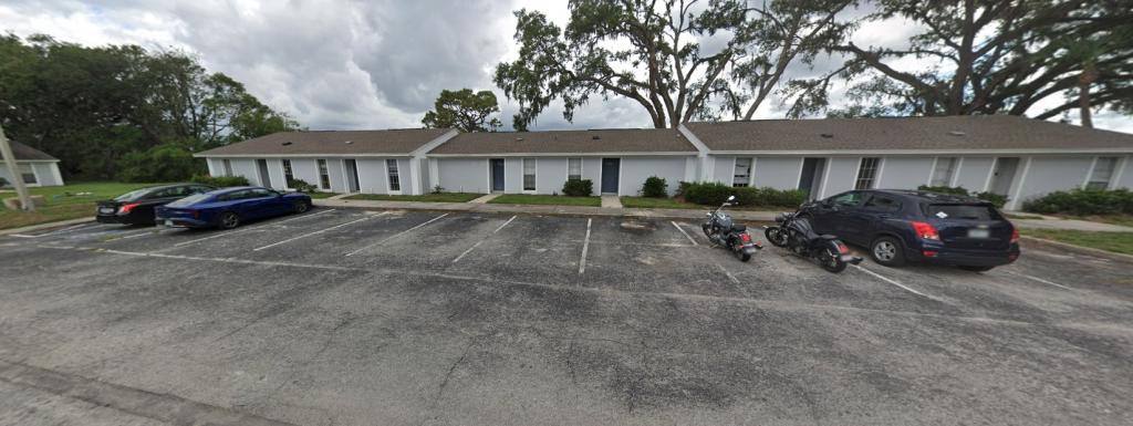 Apartment for rent at 39301 Greenmeadow Dr, Zephyrhills, FL 33542