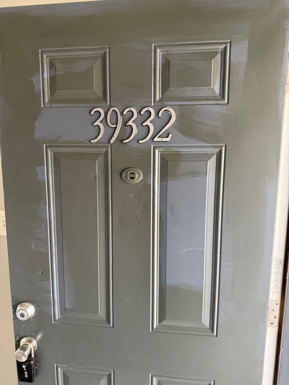 Apartment for rent at 39332 Greenmeadow Dr, Zephyrhills, FL 33542