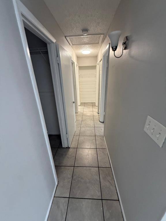 Apartment for rent at 39332 Greenmeadow Dr, Zephyrhills, FL 33542