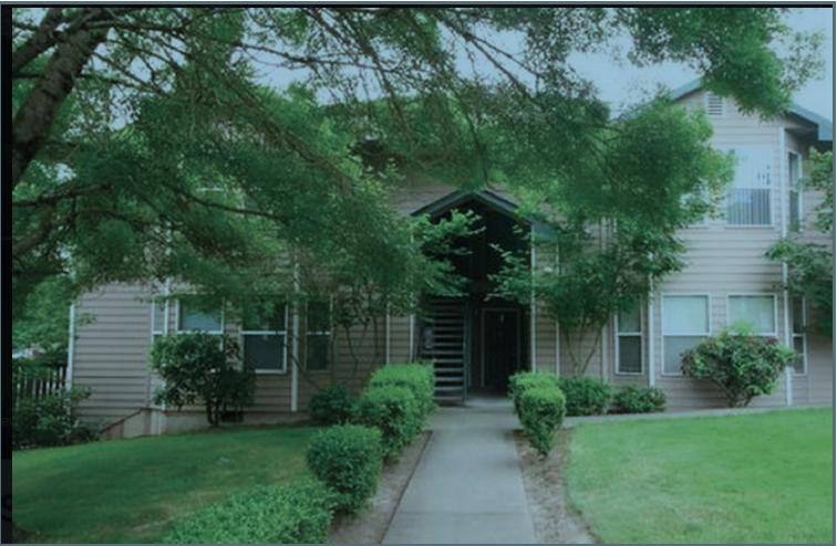 Apartment for rent at 6020 SW Fisher Ave #3, Beaverton, OR 97008