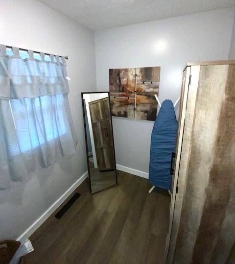 Apartment for rent at 607 E Sheldon, Columbus, OH 43207