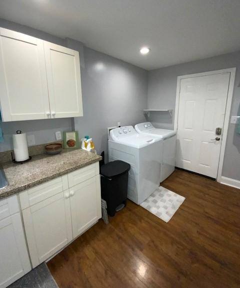 Apartment for rent at 607 E Sheldon, Columbus, OH 43207