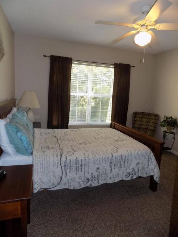 Condo for rent at 4276 Calinda Lane #126, Niceville, FL 32578