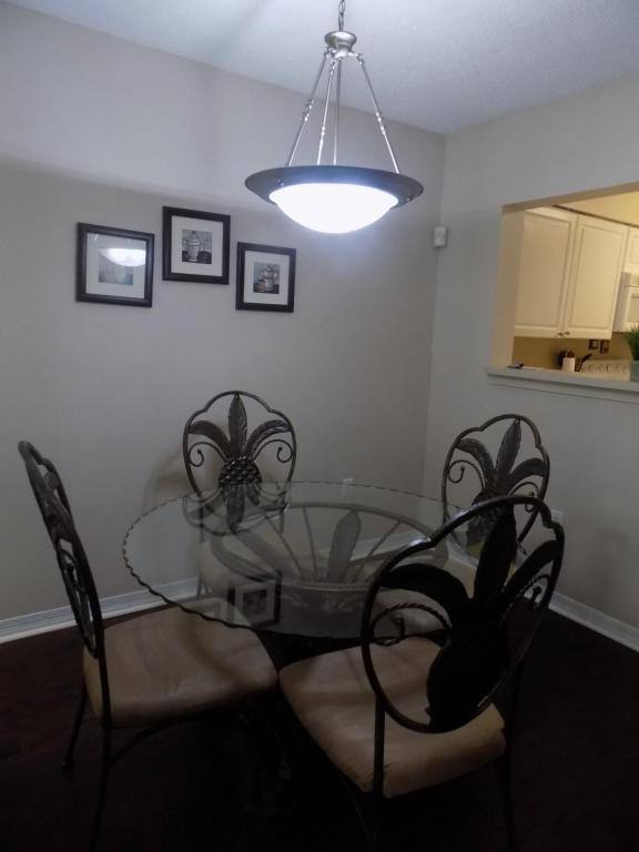 Condo for rent at 4276 Calinda Lane #126, Niceville, FL 32578